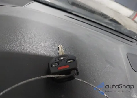 2015 Subaru Legacy 2.5I Premium из США, поврежденный, VIN 4S3BNBD62F3043556